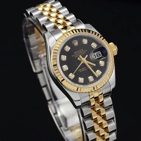 damen rolex gross|lady datejust Rolex watch.